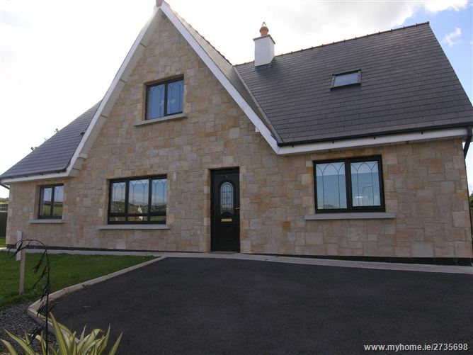 An Leacain, Ring, Waterford Brian Gleeson Property 2735698 MyHome